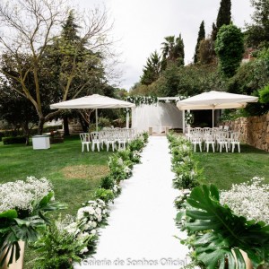 Casamento-Rustico36